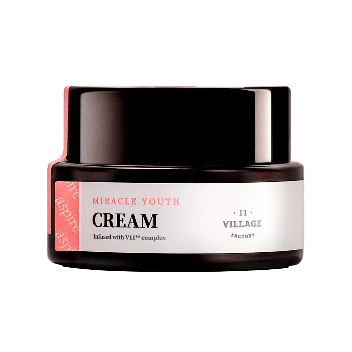 Miracle Youth Cream 50ml